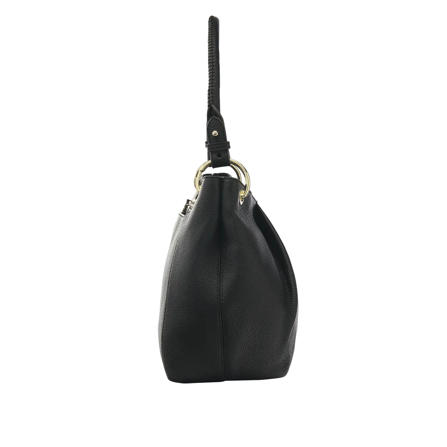Taschenkörper Day Buddy - schwarz