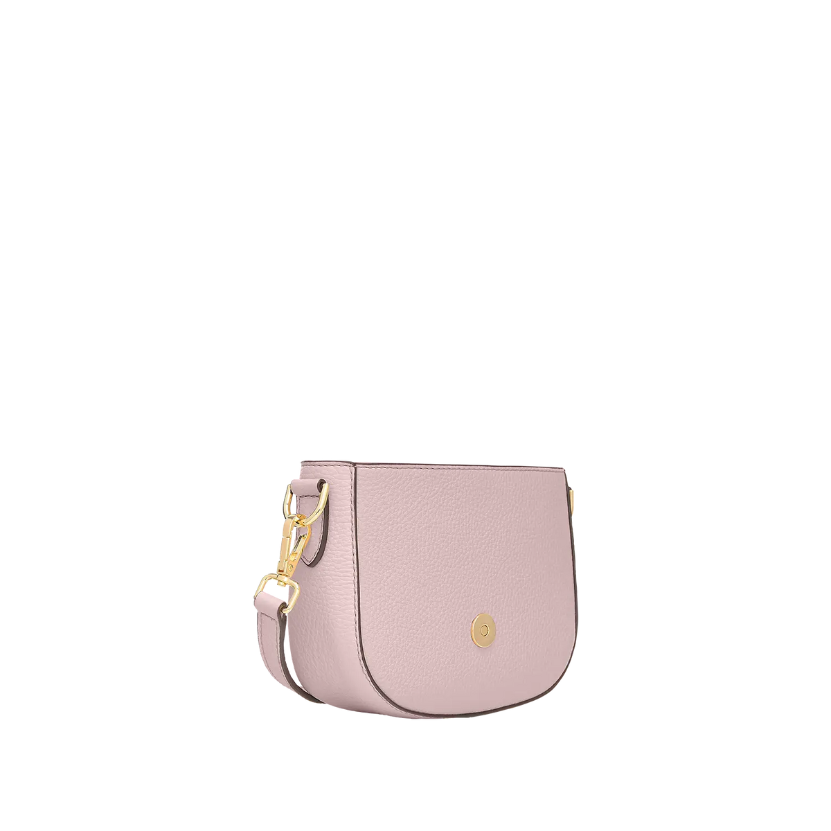 Taschenkörper Mini Me - rosa